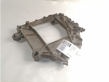Rám/ Šasi pro Nákladní auto Scania Bracket 1791849: obrázek 2