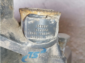 Brzdové díly pro Nákladní auto Scania Brake caliper 1928817: obrázek 5