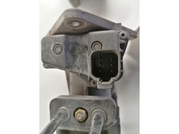 Brzdový ventil pro Nákladní auto Scania Brake pressure control 1942899: obrázek 4