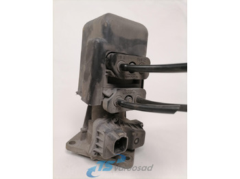 Brzdový ventil SCANIA