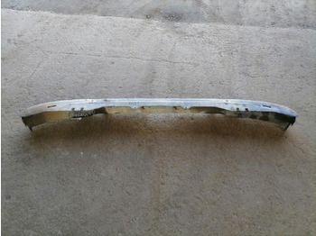Nárazník pro Nákladní auto Scania Bumper 1787347: obrázek 5 Nárazník pro Nákladní auto Scania Bumper 1787347: obrázek 5