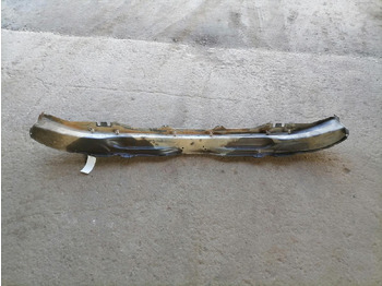 Nárazník pro Nákladní auto Scania Bumper 1787347: obrázek 4 Nárazník pro Nákladní auto Scania Bumper 1787347: obrázek 4
