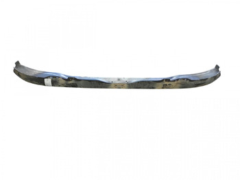 : fotografie hlavičky