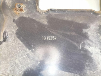 Nárazník pro Nákladní auto Scania Bumper bracket 1915257: obrázek 3