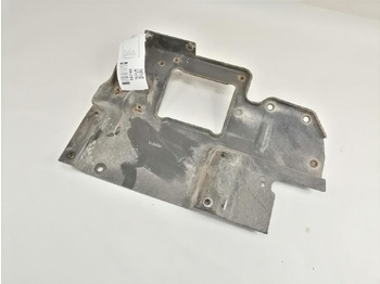 Nárazník pro Nákladní auto Scania Bumper bracket 1915257: obrázek 4