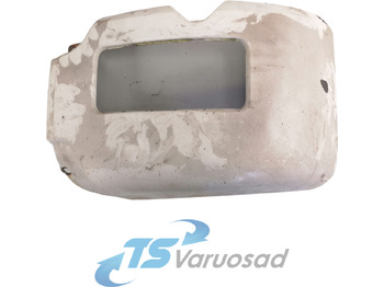 Roh nárazníku SCANIA