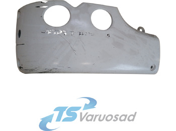 Roh nárazníku SCANIA