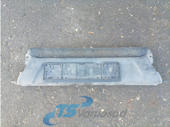 Roh nárazníku SCANIA