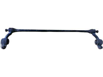Podvěs kabiny SCANIA