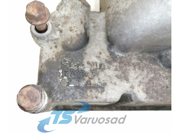 Motor a díly pro Nákladní auto Scania Centrifugal oil cleaner 6894012724: obrázek 2