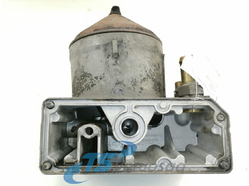 Motor a díly pro Nákladní auto Scania Centrifugal oil cleaner 6894012724: obrázek 3