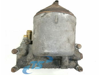 Motor a díly pro Nákladní auto Scania Centrifugal oil cleaner 6894012724: obrázek 4