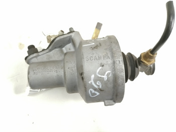 Spojka a díly pro Nákladní auto Scania Clutch control 1513717: obrázek 5