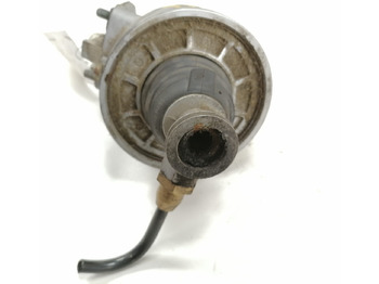 Spojka a díly pro Nákladní auto Scania Clutch control 1513717: obrázek 2