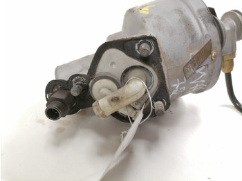 Spojka a díly pro Nákladní auto Scania Clutch control 1513717: obrázek 4