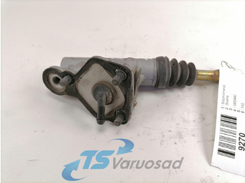 Spojka a díly pro Nákladní auto Scania Clutch control 1800442: obrázek 2