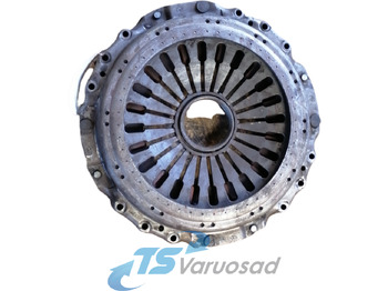 Spojka a díly SCANIA