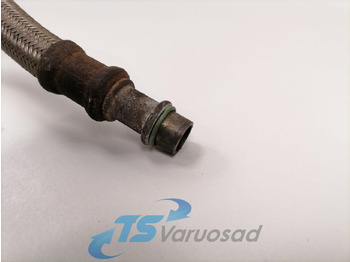 Kompresor pro Nákladní auto Scania Compressor air pipe 1933077: obrázek 4