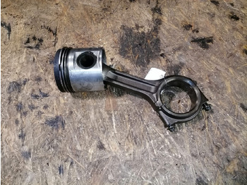 : fotografie hlavičky