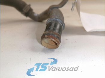 Chladící systém pro Nákladní auto Scania Coolant pipe 2336179: obrázek 4