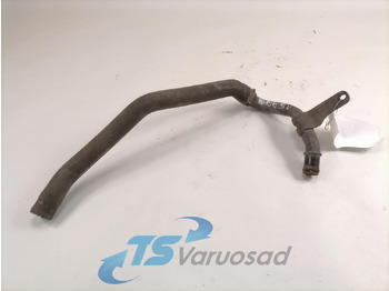 Chladící systém pro Nákladní auto Scania Coolant pipe 2336179: obrázek 2