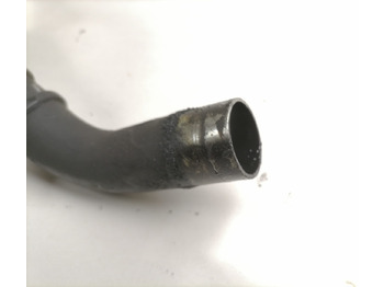 Karter pro Nákladní auto Scania Crankcase Ventilation Pipe 1858989: obrázek 2 Karter pro Nákladní auto Scania Crankcase Ventilation Pipe 1858989: obrázek 2