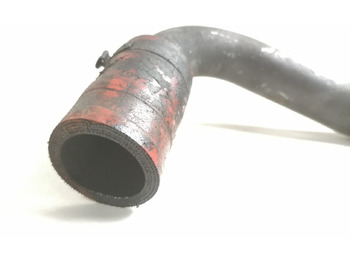 Karter pro Nákladní auto Scania Crankcase Ventilation Pipe 1858989: obrázek 3 Karter pro Nákladní auto Scania Crankcase Ventilation Pipe 1858989: obrázek 3