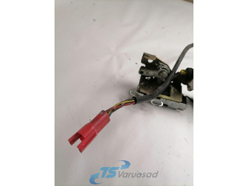 Dveře a díly pro Nákladní auto Scania Door lock 1796642: obrázek 4
