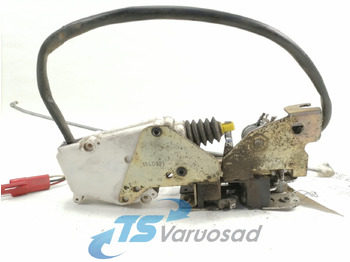 Dveře a díly pro Nákladní auto Scania Door lock 1940919: obrázek 2
