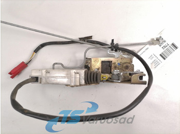Dveře a díly pro Nákladní auto Scania Door lock 1940919: obrázek 3