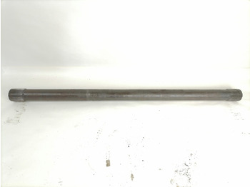 Poloosa pro Nákladní auto Scania Drive shaft 1315681: obrázek 2