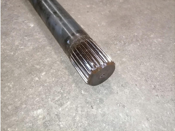 Poloosa pro Nákladní auto Scania Drive shaft 2276757: obrázek 4