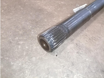 Poloosa pro Nákladní auto Scania Drive shaft 2276757: obrázek 3