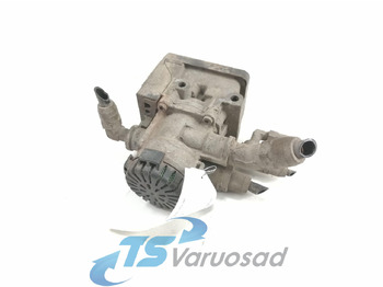 Brzdový ventil SCANIA