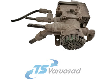 Brzdový ventil SCANIA