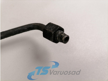 Výfukový systém pro Nákladní auto Scania EGR pipe 1898346: obrázek 3