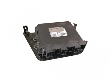 Řídicí blok SCANIA