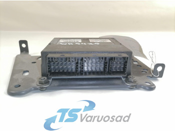 Řídicí blok pro Nákladní auto Scania Ecu, ECAS 1530440: obrázek 2