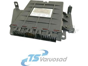 Řídicí blok SCANIA