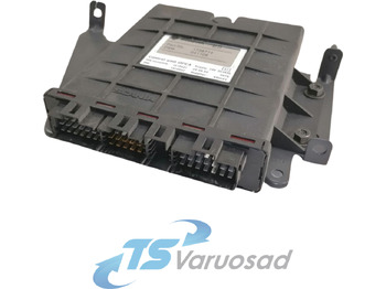 : fotografie hlavičky