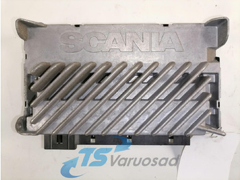 Řídicí blok pro Nákladní auto Scania Ecu, VIS 1729485: obrázek 3