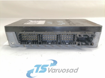 Řídicí blok pro Nákladní auto Scania Ecu, VIS 1729485: obrázek 2