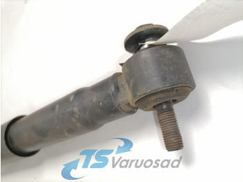 Tlumiče pro Nákladní auto Scania First axel shock absorber 310783: obrázek 2