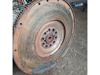 Univerzální díl SCANIA