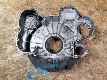 Setrvačník pro Nákladní auto Scania Flywheel housing 1940447: obrázek 2