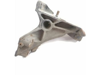 Nárazník pro Nákladní auto Scania Front bumper carrier 1404477: obrázek 3