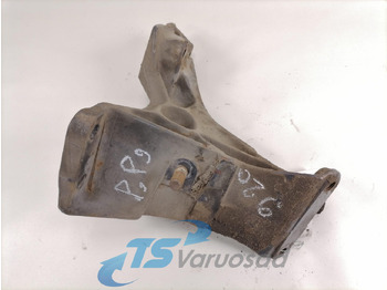 Nárazník pro Nákladní auto Scania Front bumper carrier 1404478: obrázek 4