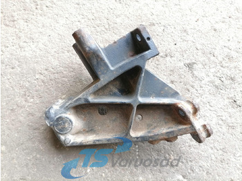 Nárazník pro Nákladní auto Scania Front bumper carrier 1431602: obrázek 3