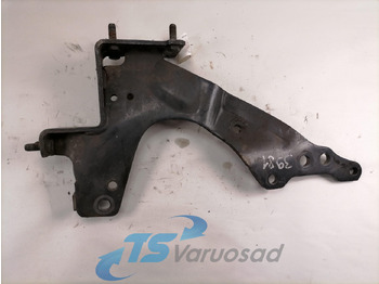 Nárazník pro Nákladní auto Scania Front bumper carrier 1802166: obrázek 2