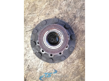 Hlava pro Nákladní auto Scania Front hub 1868663: obrázek 4